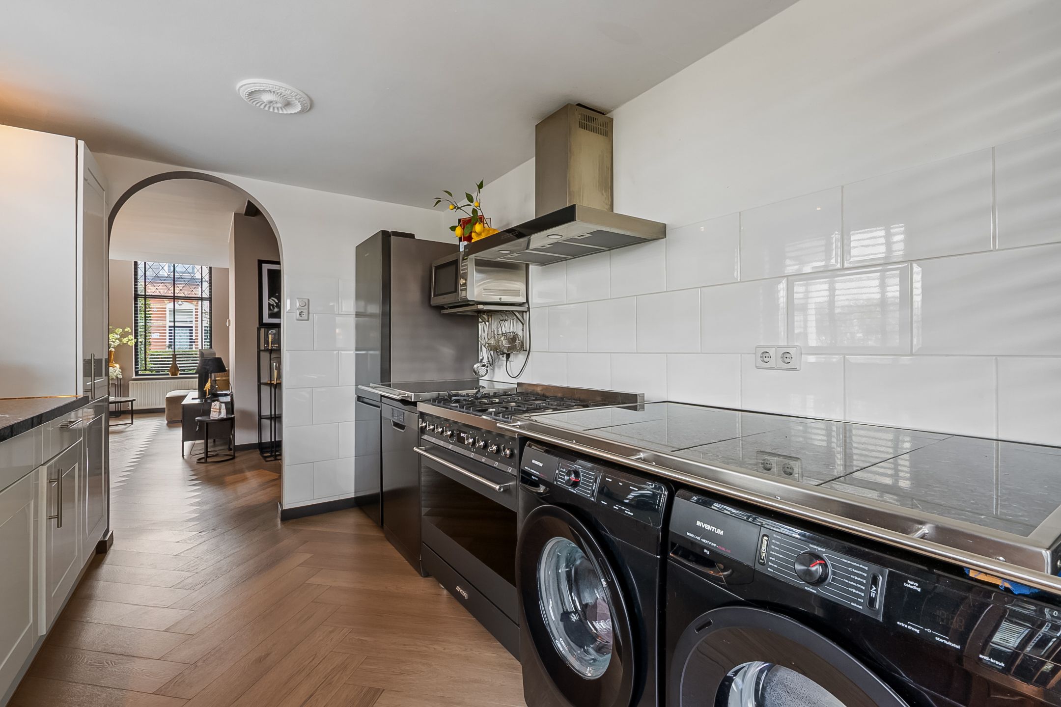 Foto 15 van Geuzenweg 235