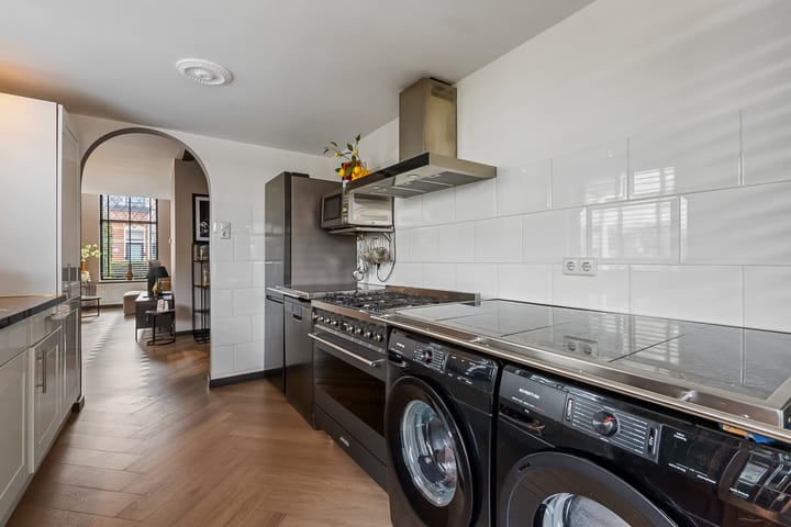 Foto 15 van Geuzenweg 235