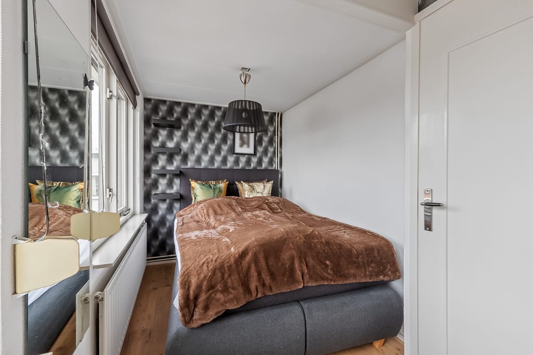 Foto 23 van Geuzenweg 235