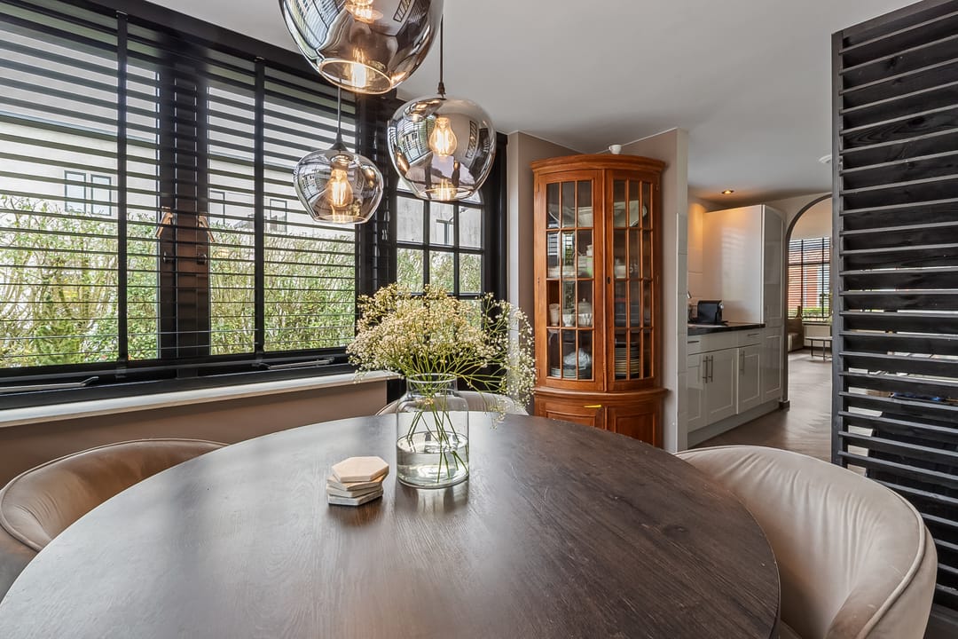 Foto 17 van Geuzenweg 235