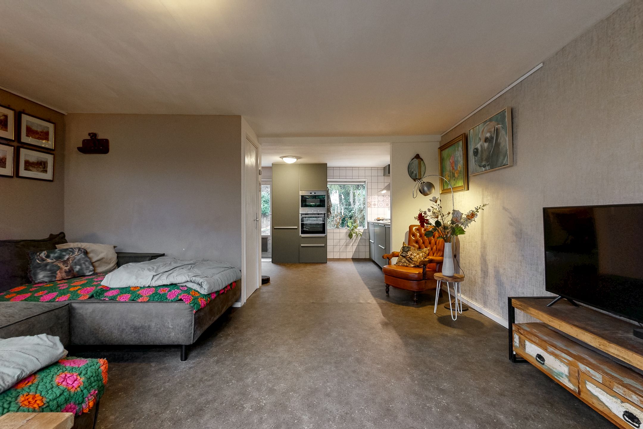 Foto 3 van Legmeerdijk 277