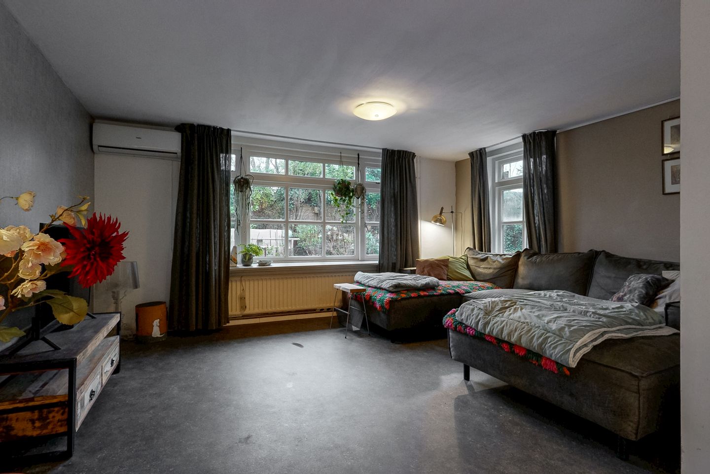 Foto 4 van Legmeerdijk 277