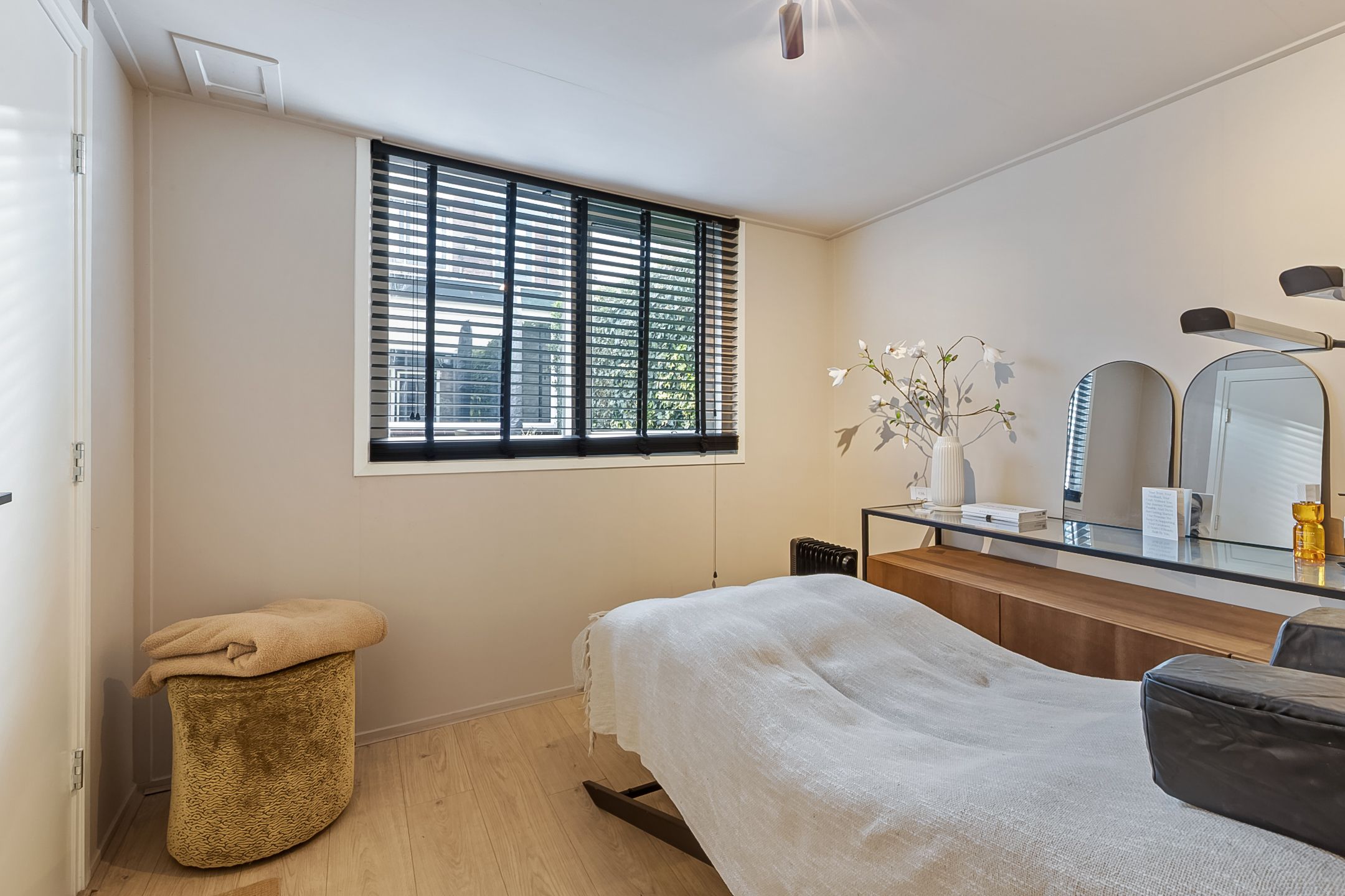 Foto 33 van Geuzenweg 235