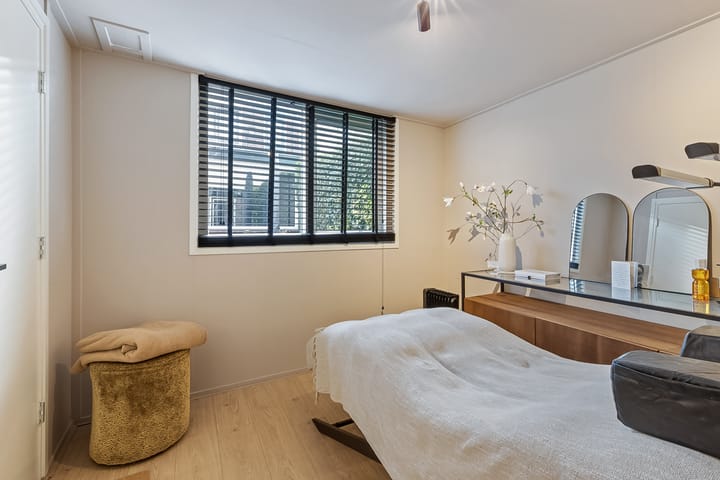 Foto 33 van Geuzenweg 235