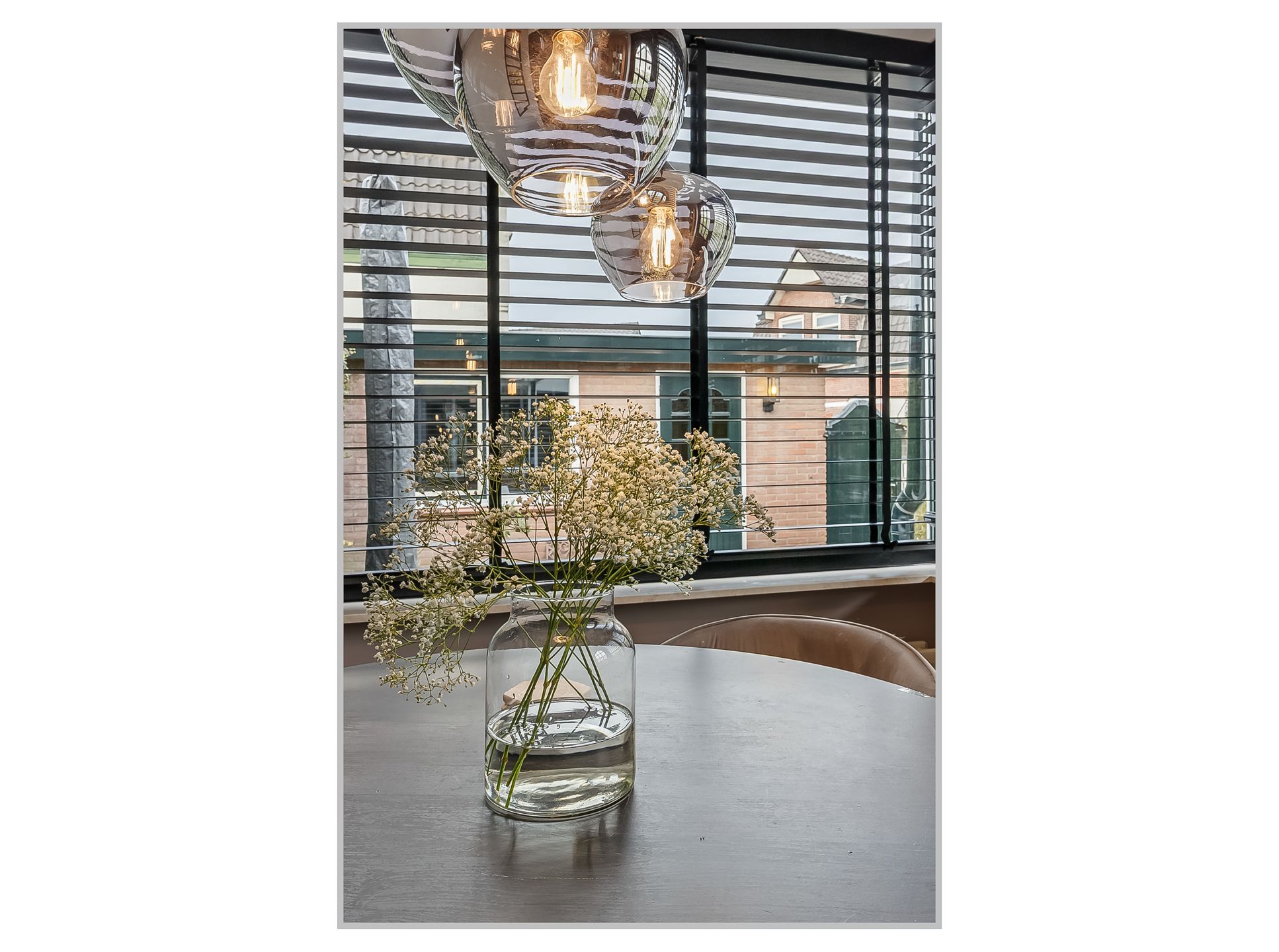 Foto 18 van Geuzenweg 235