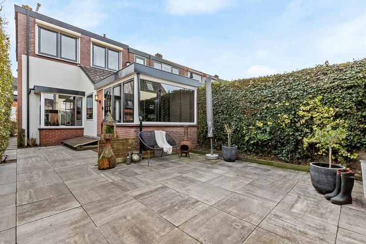 Foto 34 van Geuzenweg 235