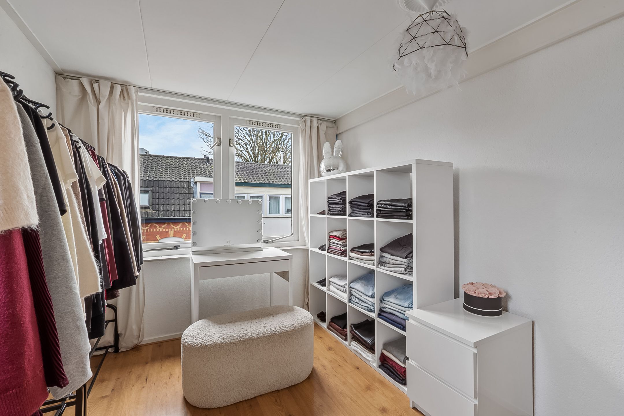 Foto 21 van Geuzenweg 235