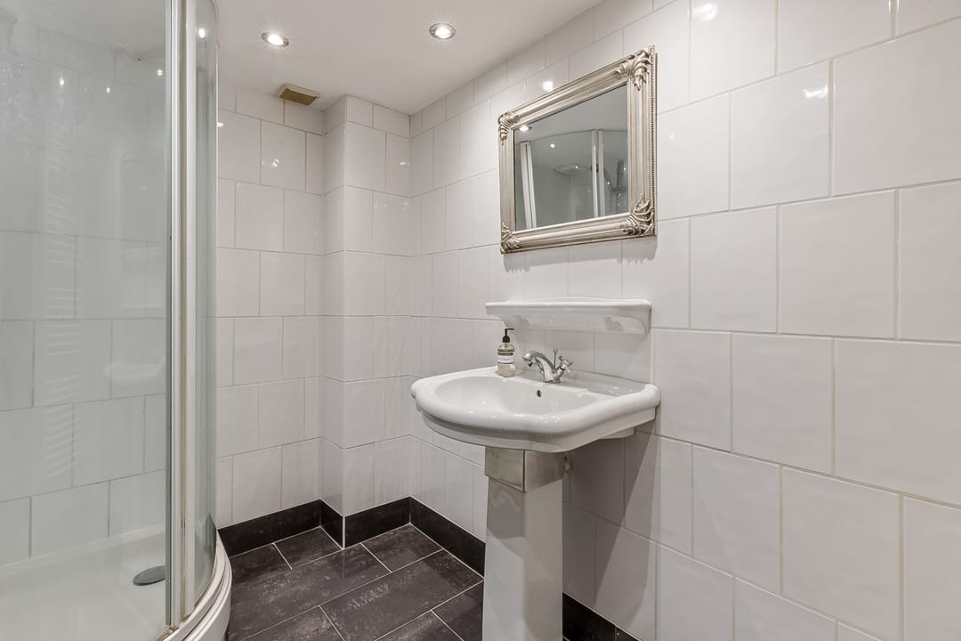 Foto 26 van Geuzenweg 235