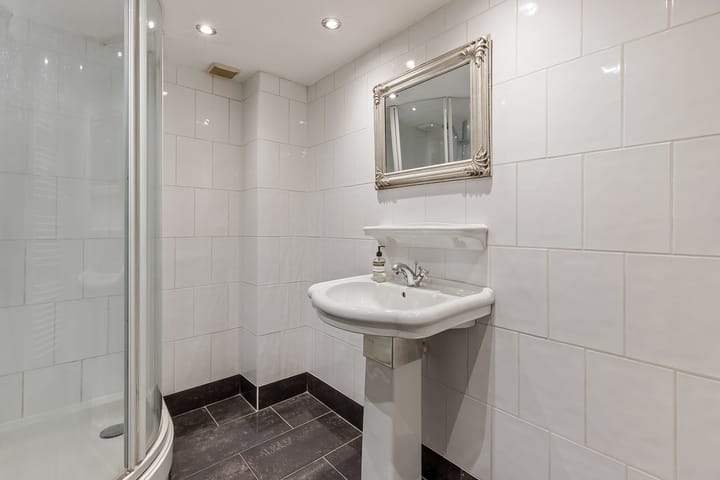 Foto 26 van Geuzenweg 235