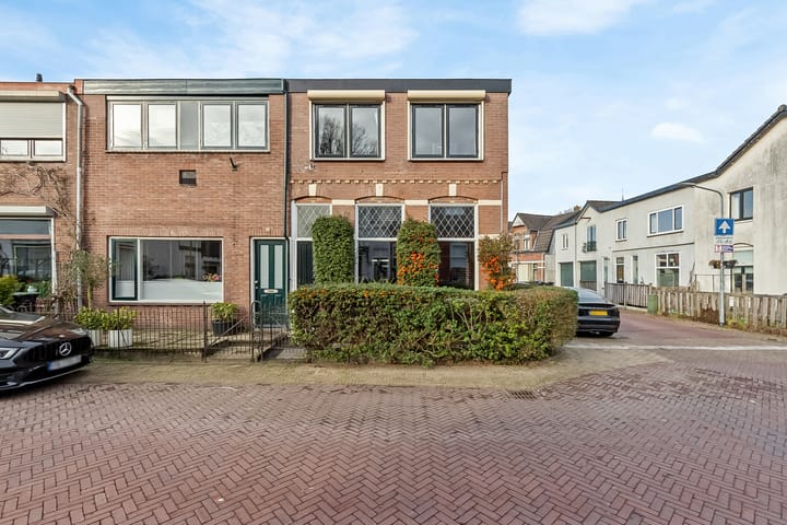 Foto 35 van Geuzenweg 235