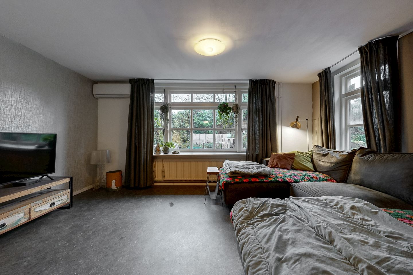 Foto 5 van Legmeerdijk 277