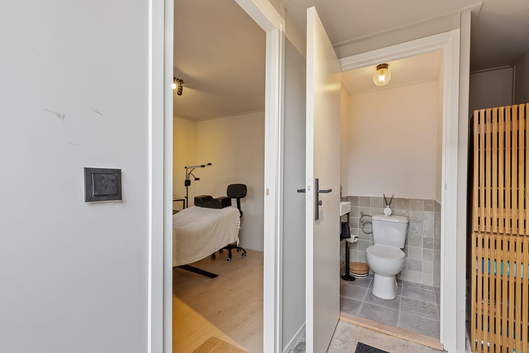 Foto 31 van Geuzenweg 235