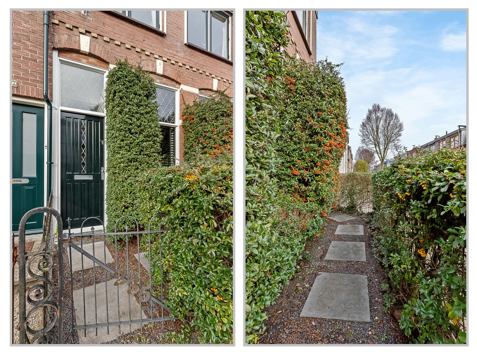 Foto 36 van Geuzenweg 235