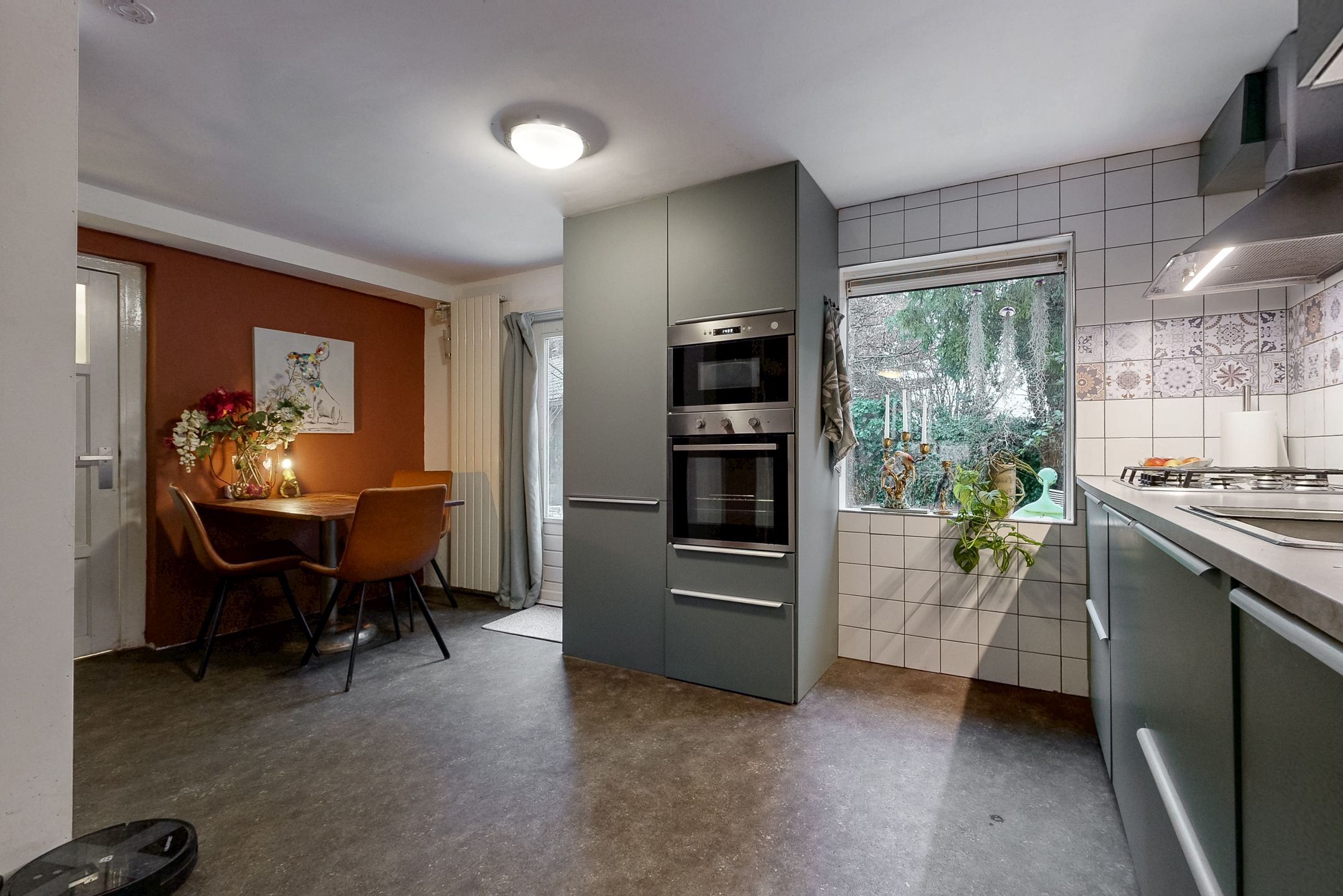 Foto 6 van Legmeerdijk 277