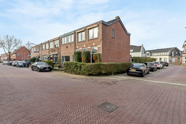 Foto 37 van Geuzenweg 235