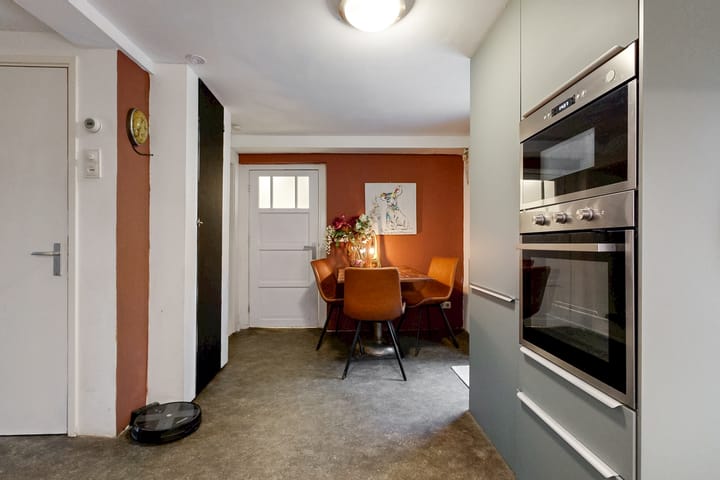 Foto 7 van Legmeerdijk 277