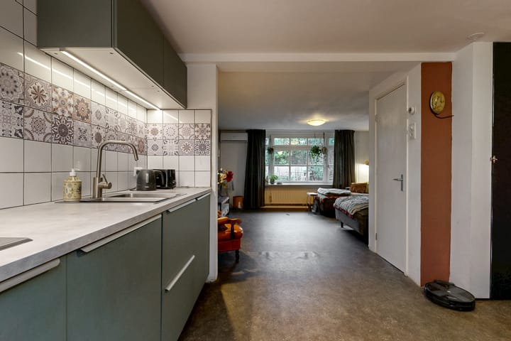 Foto 8 van Legmeerdijk 277