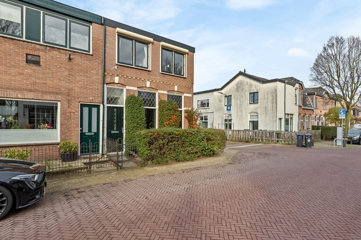 Foto 38 van Geuzenweg 235