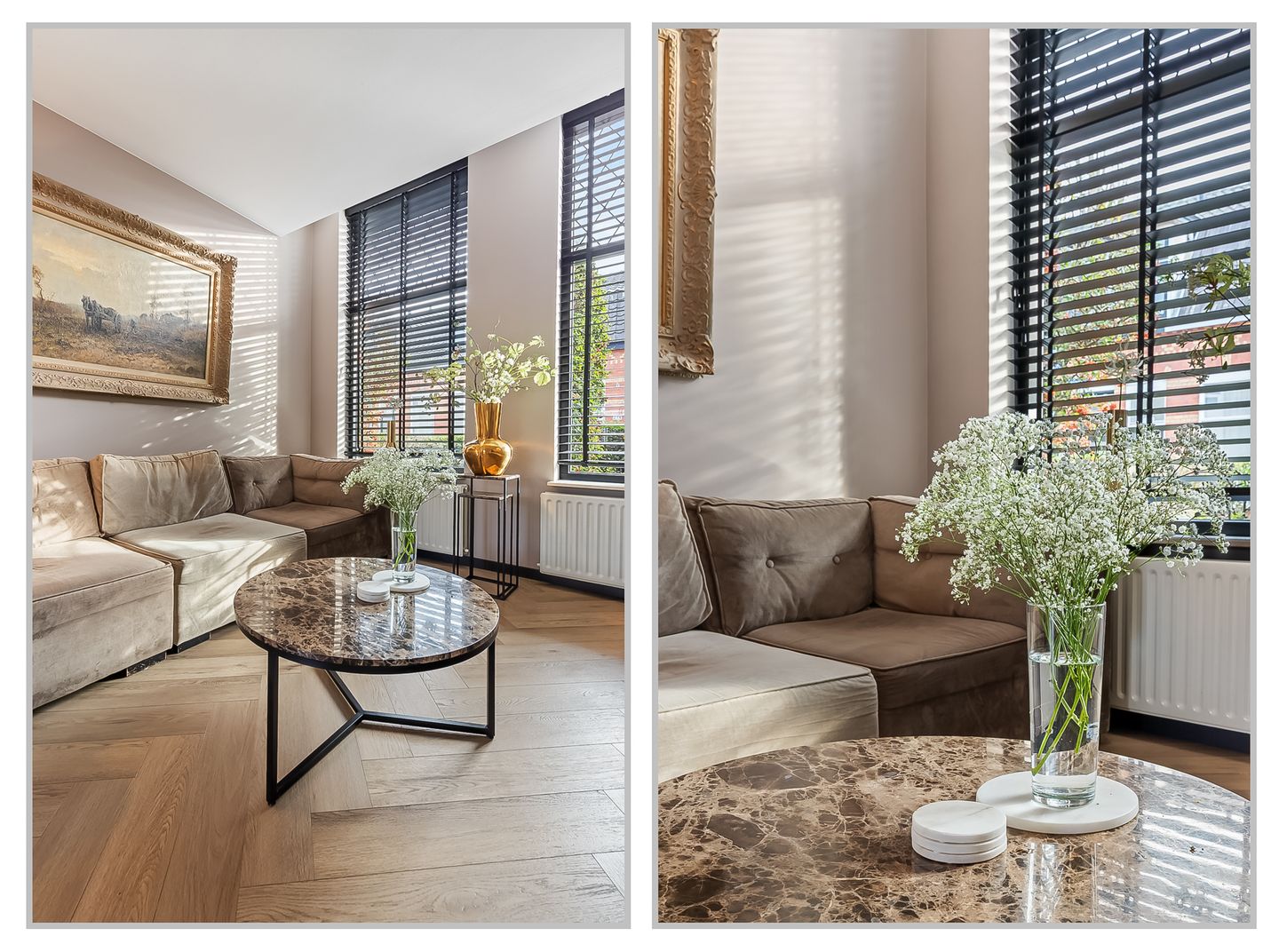 Foto 5 van Geuzenweg 235