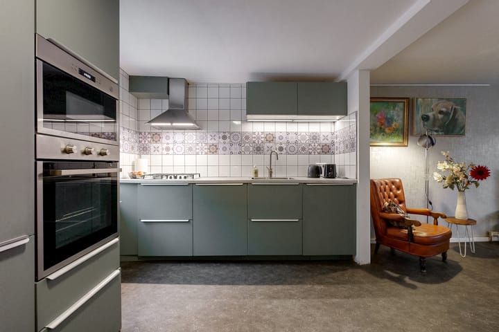 Foto 9 van Legmeerdijk 277