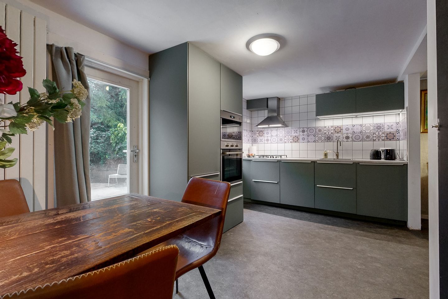 Foto 10 van Legmeerdijk 277