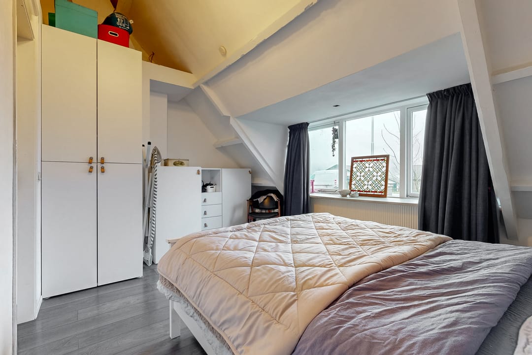 Foto 11 van Legmeerdijk 277