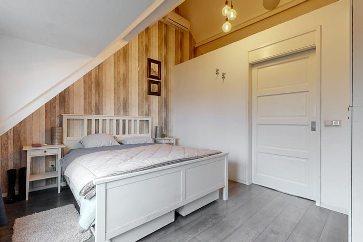 Foto 12 van Legmeerdijk 277