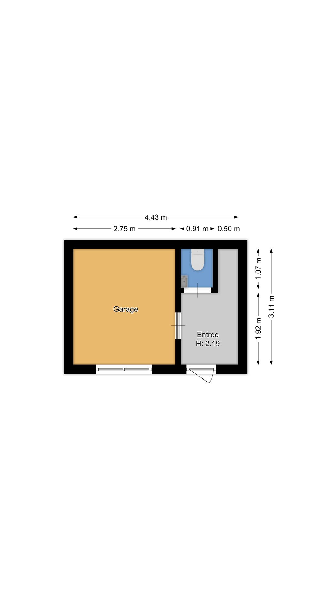 Foto 43 van Geuzenweg 235