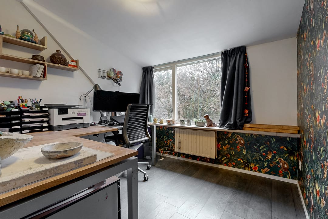 Foto 13 van Legmeerdijk 277