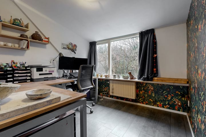 Foto 13 van Legmeerdijk 277