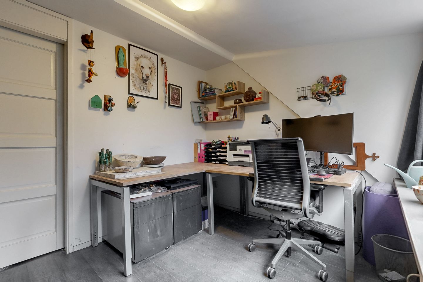 Foto 14 van Legmeerdijk 277