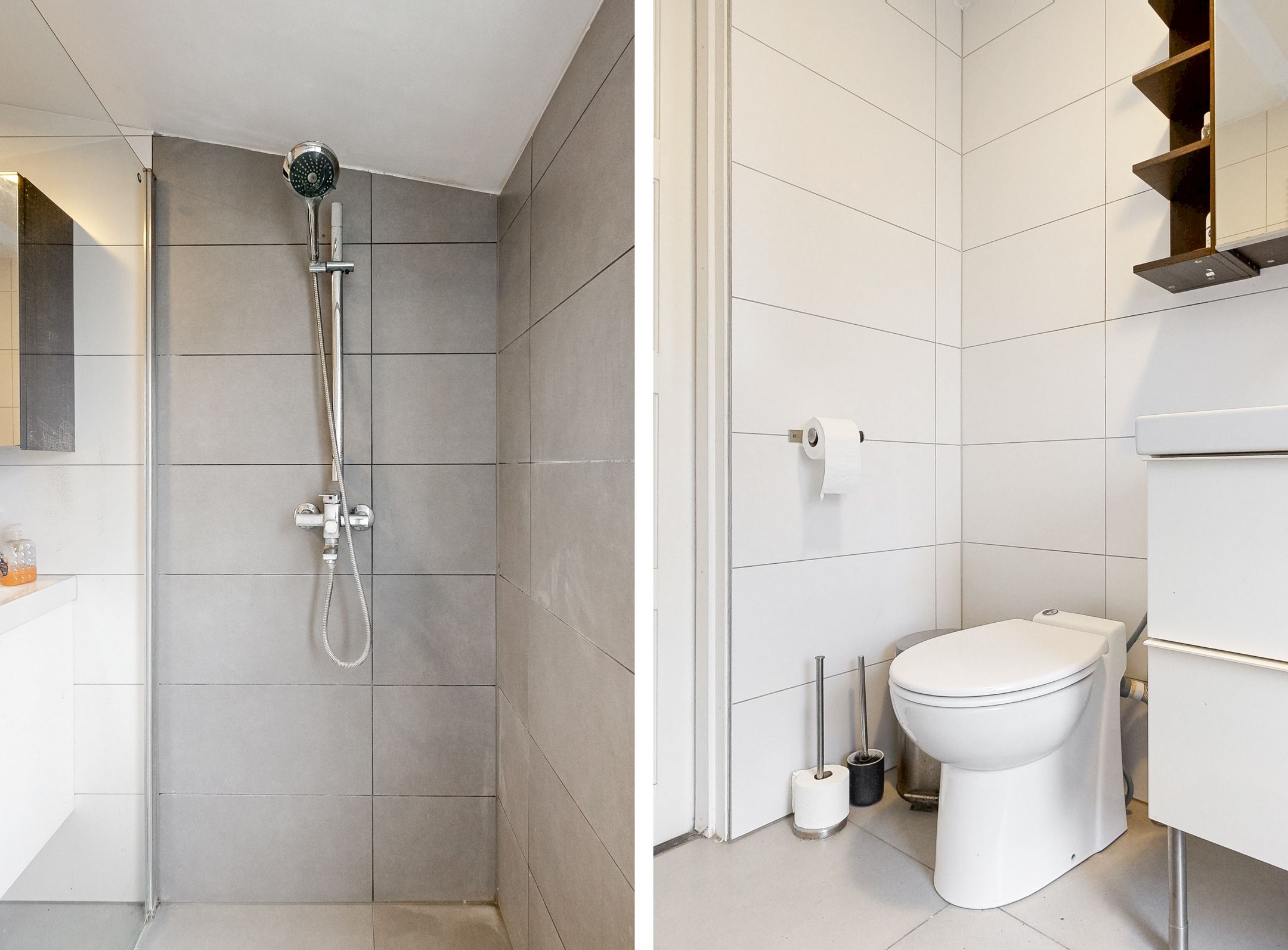 Foto 15 van Legmeerdijk 277