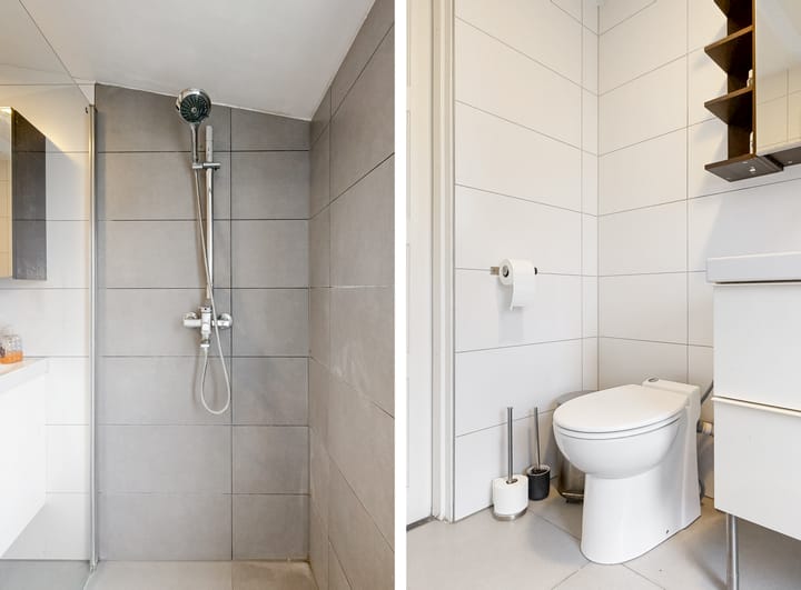 Foto 15 van Legmeerdijk 277