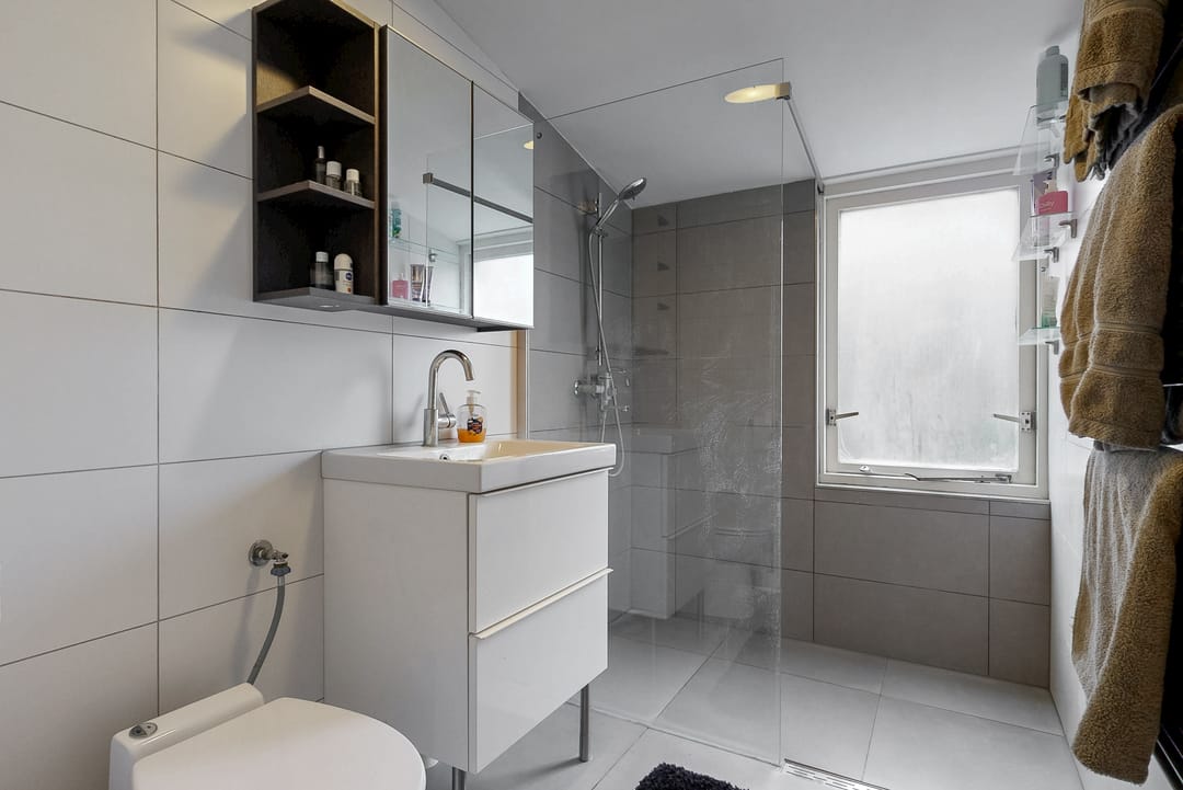 Foto 16 van Legmeerdijk 277