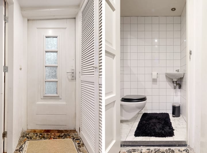 Foto 17 van Legmeerdijk 277