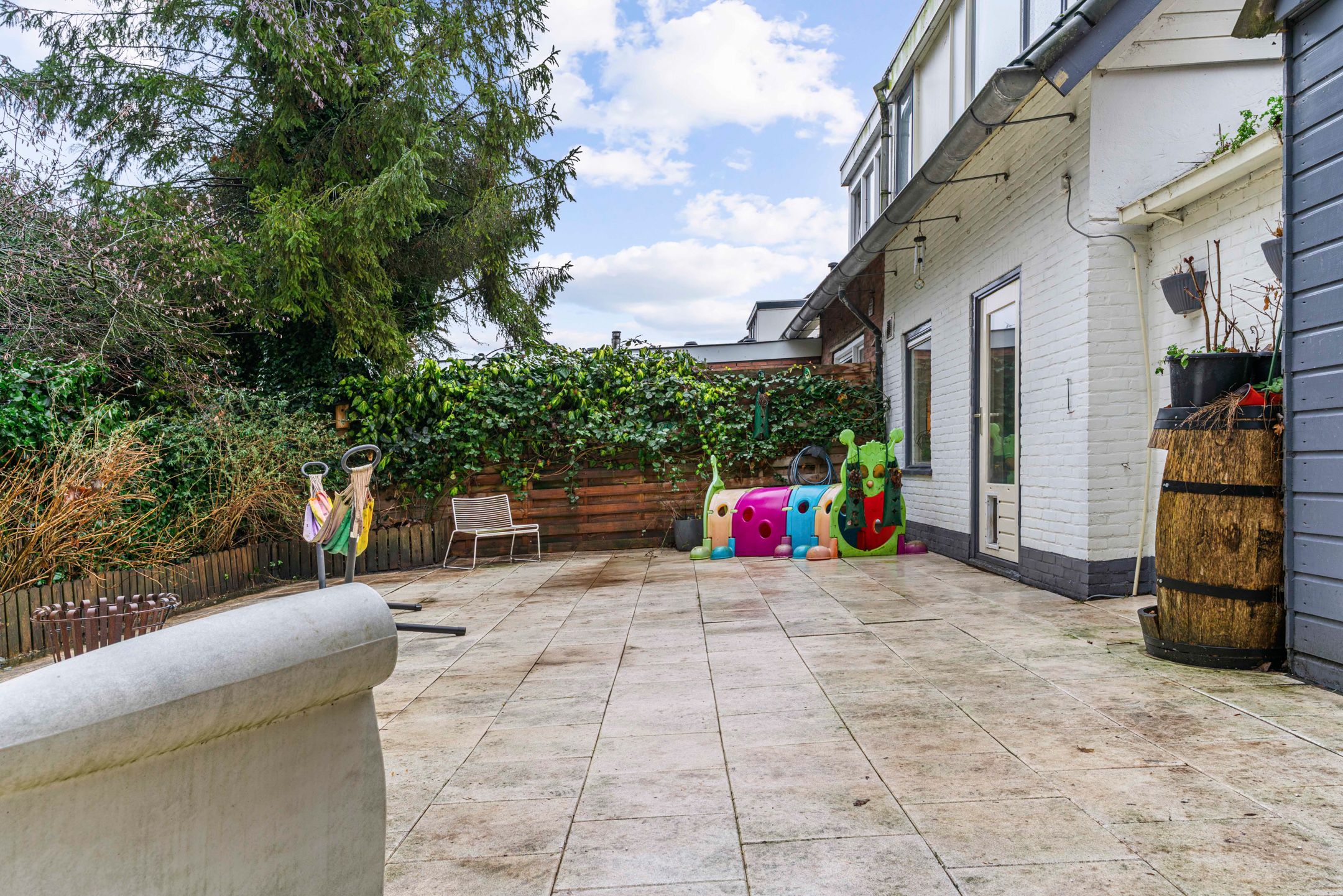 Foto 18 van Legmeerdijk 277