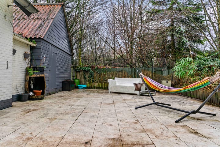 Foto 19 van Legmeerdijk 277