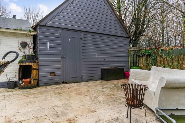 Foto 20 van Legmeerdijk 277