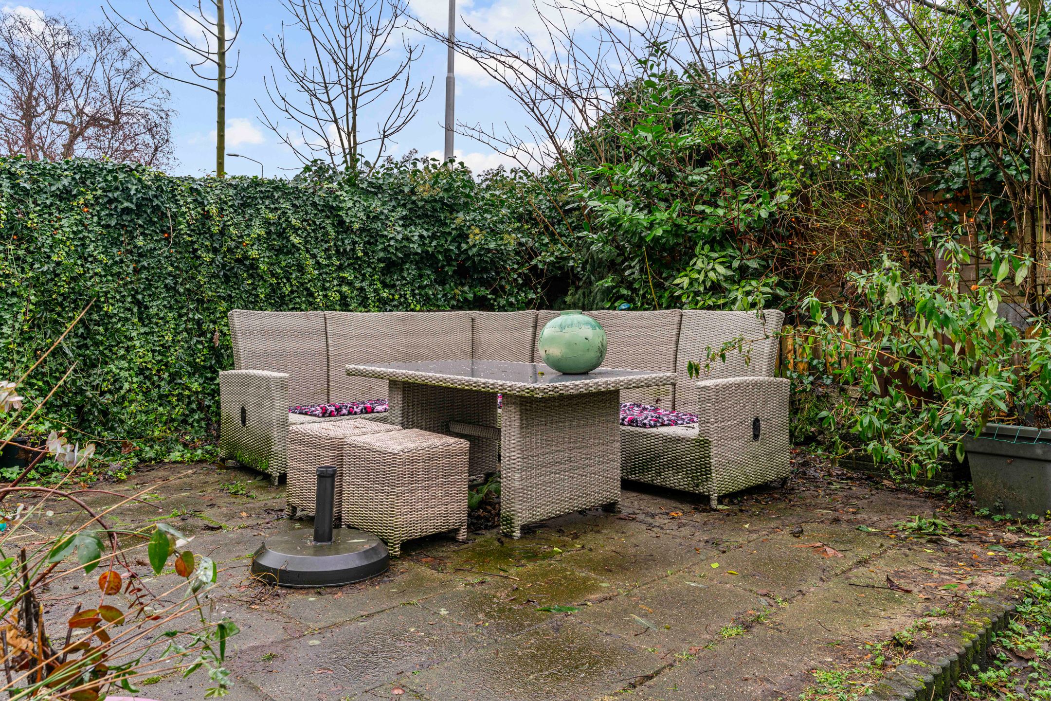 Foto 21 van Legmeerdijk 277