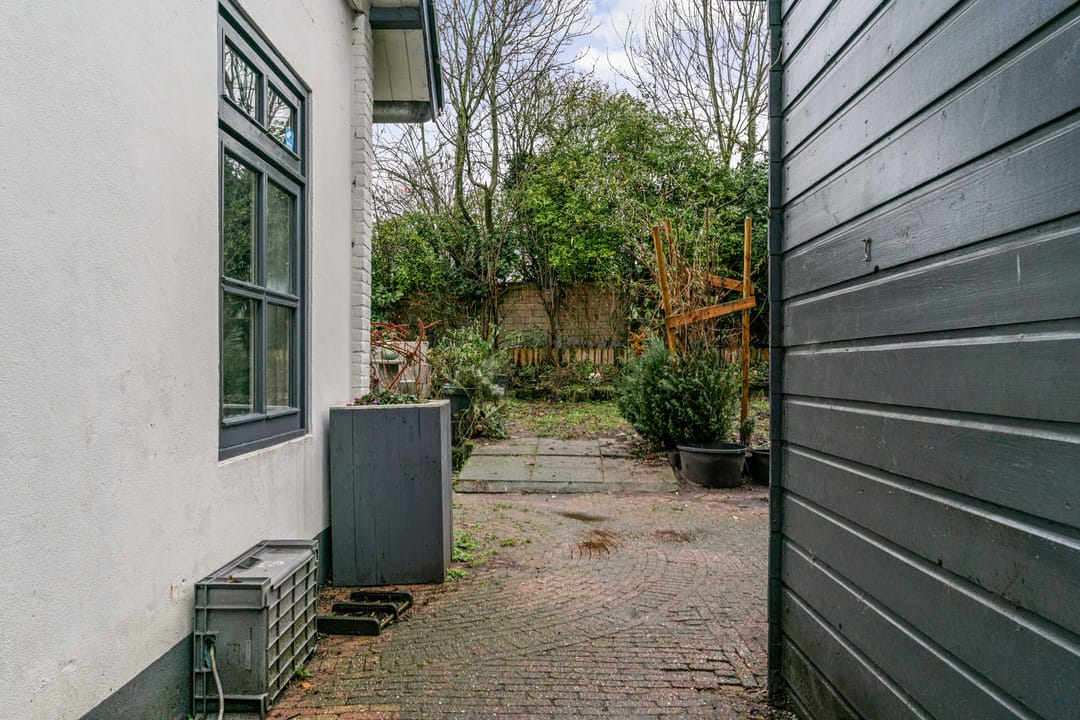 Foto 22 van Legmeerdijk 277