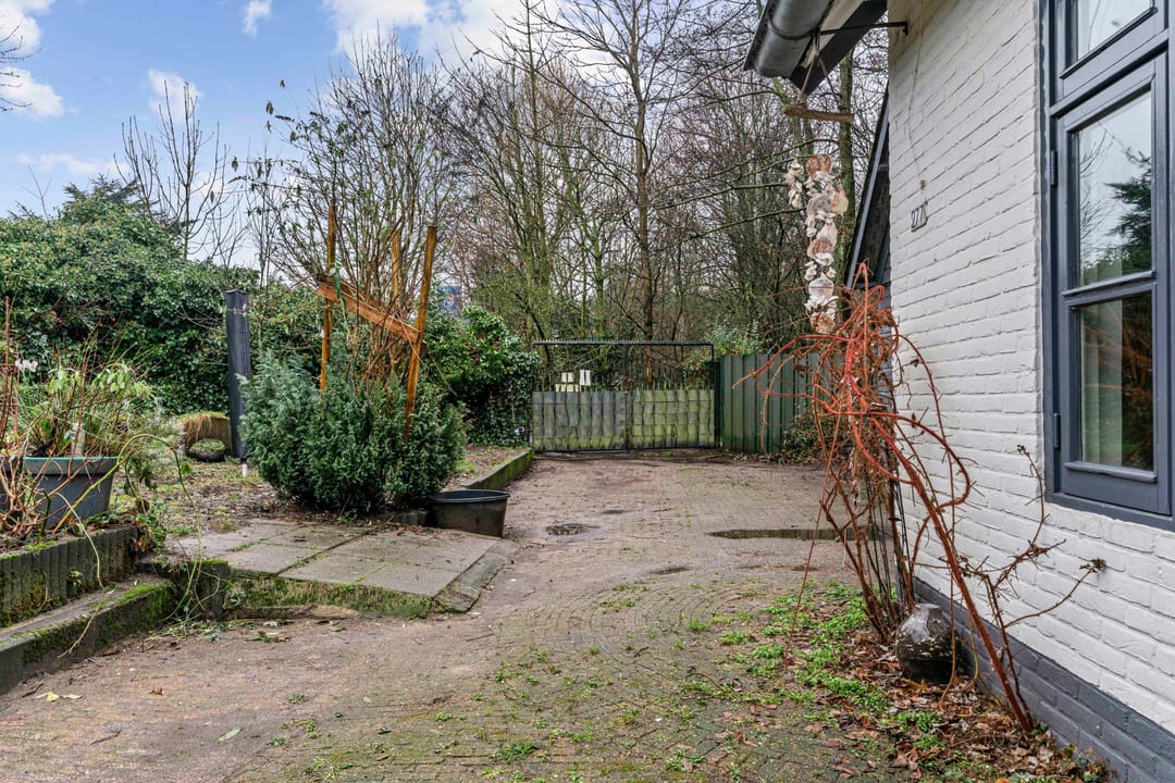 Foto 23 van Legmeerdijk 277