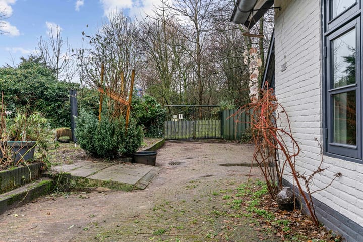 Foto 23 van Legmeerdijk 277