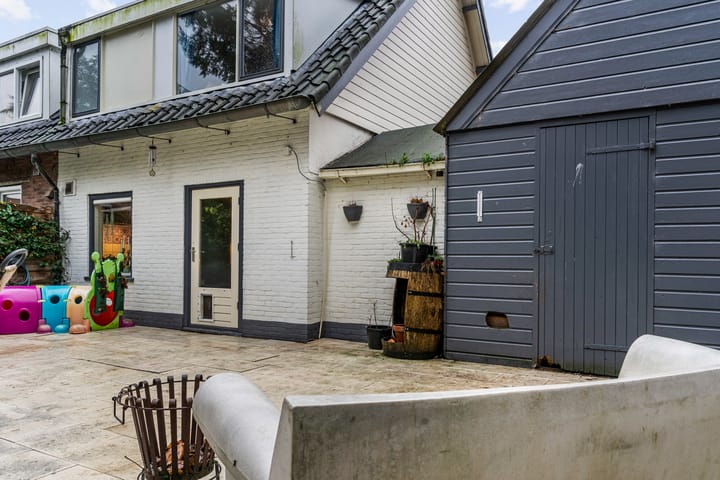 Foto 24 van Legmeerdijk 277