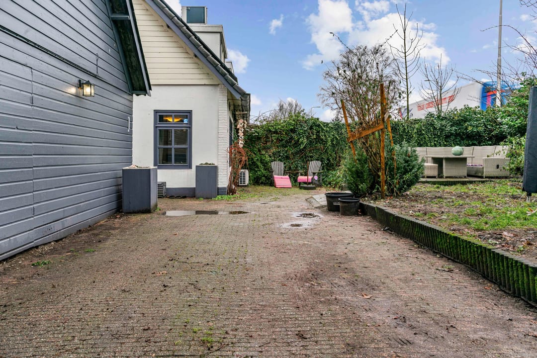 Foto 26 van Legmeerdijk 277