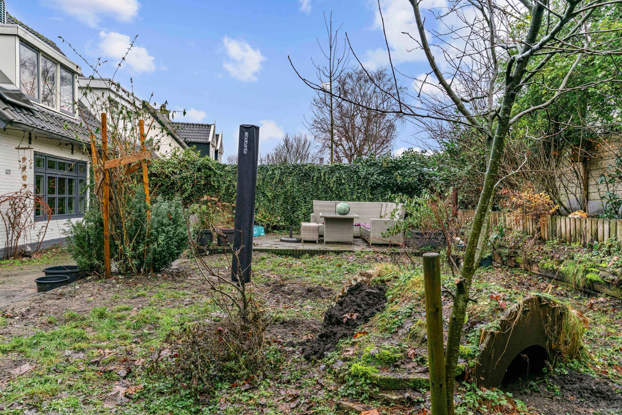 Foto 27 van Legmeerdijk 277