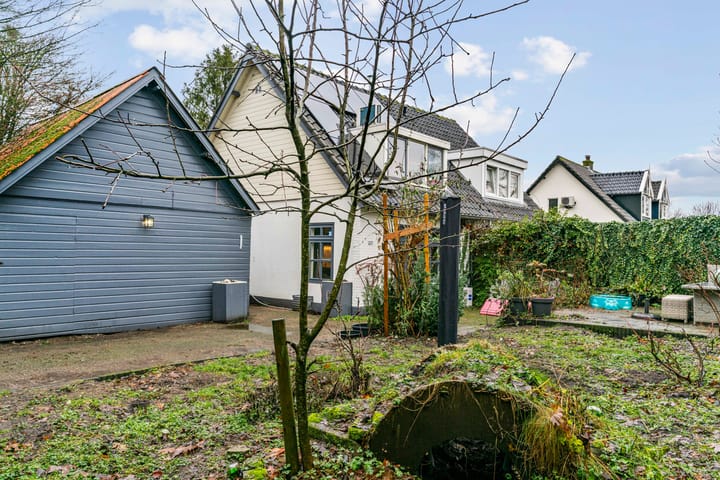 Foto 28 van Legmeerdijk 277