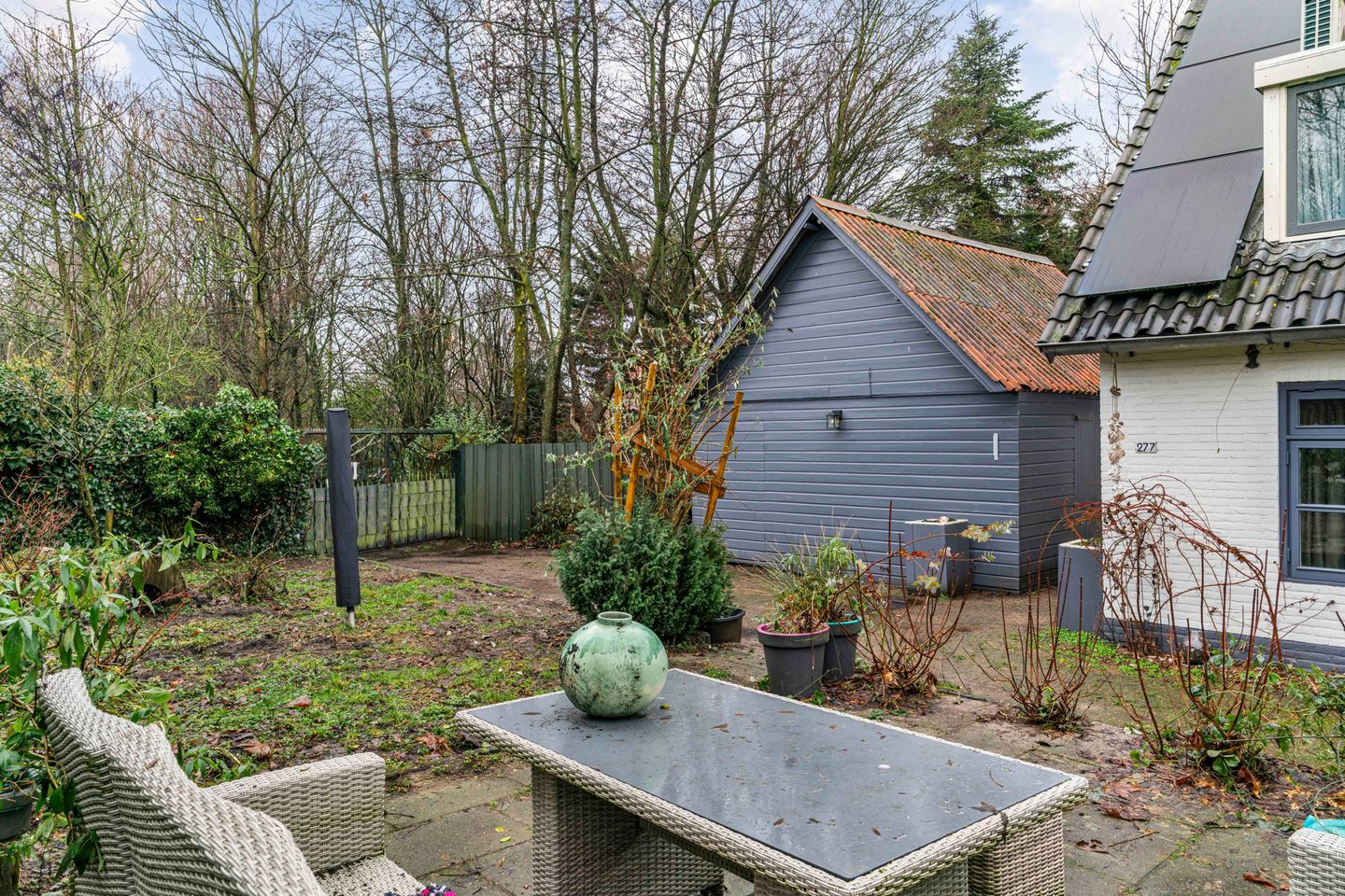 Foto 29 van Legmeerdijk 277