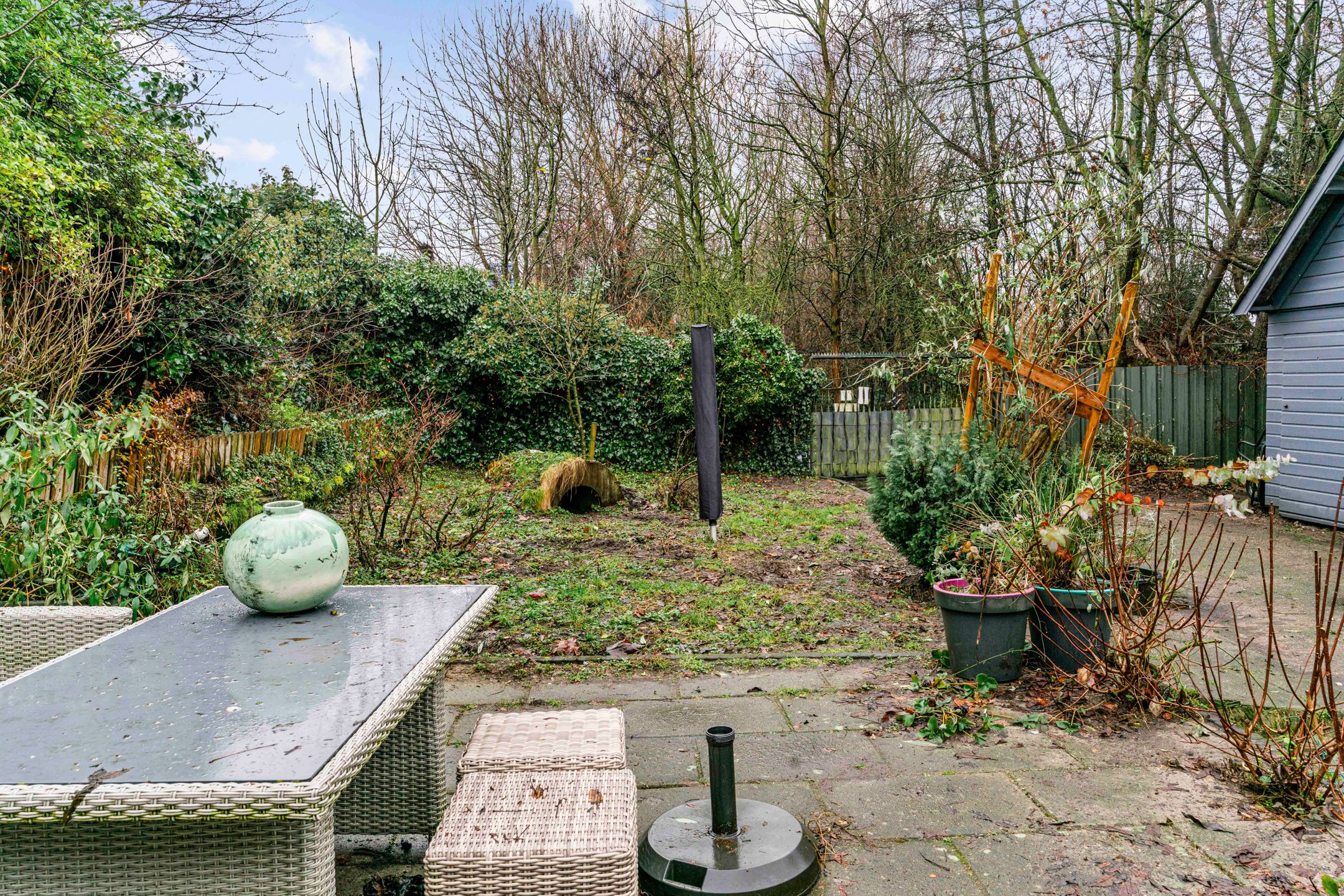 Foto 30 van Legmeerdijk 277