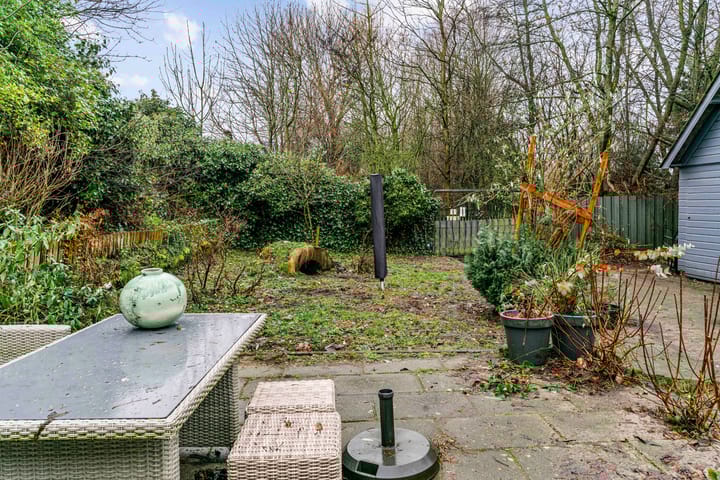 Foto 30 van Legmeerdijk 277