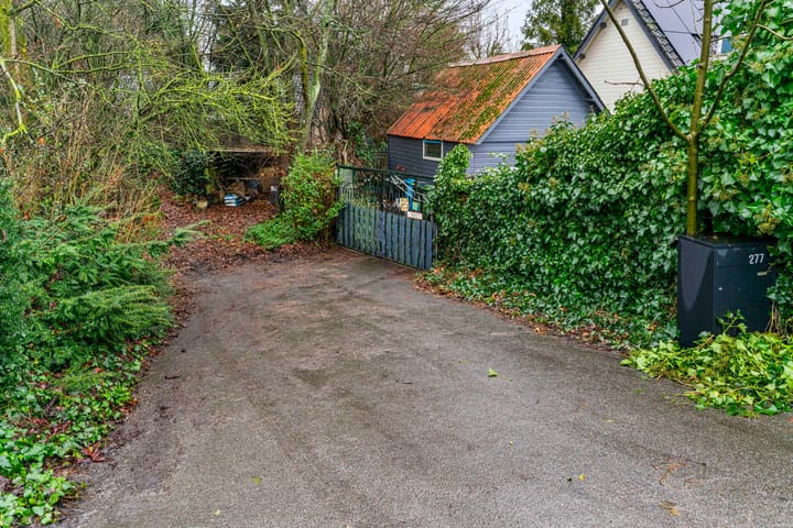 Foto 31 van Legmeerdijk 277